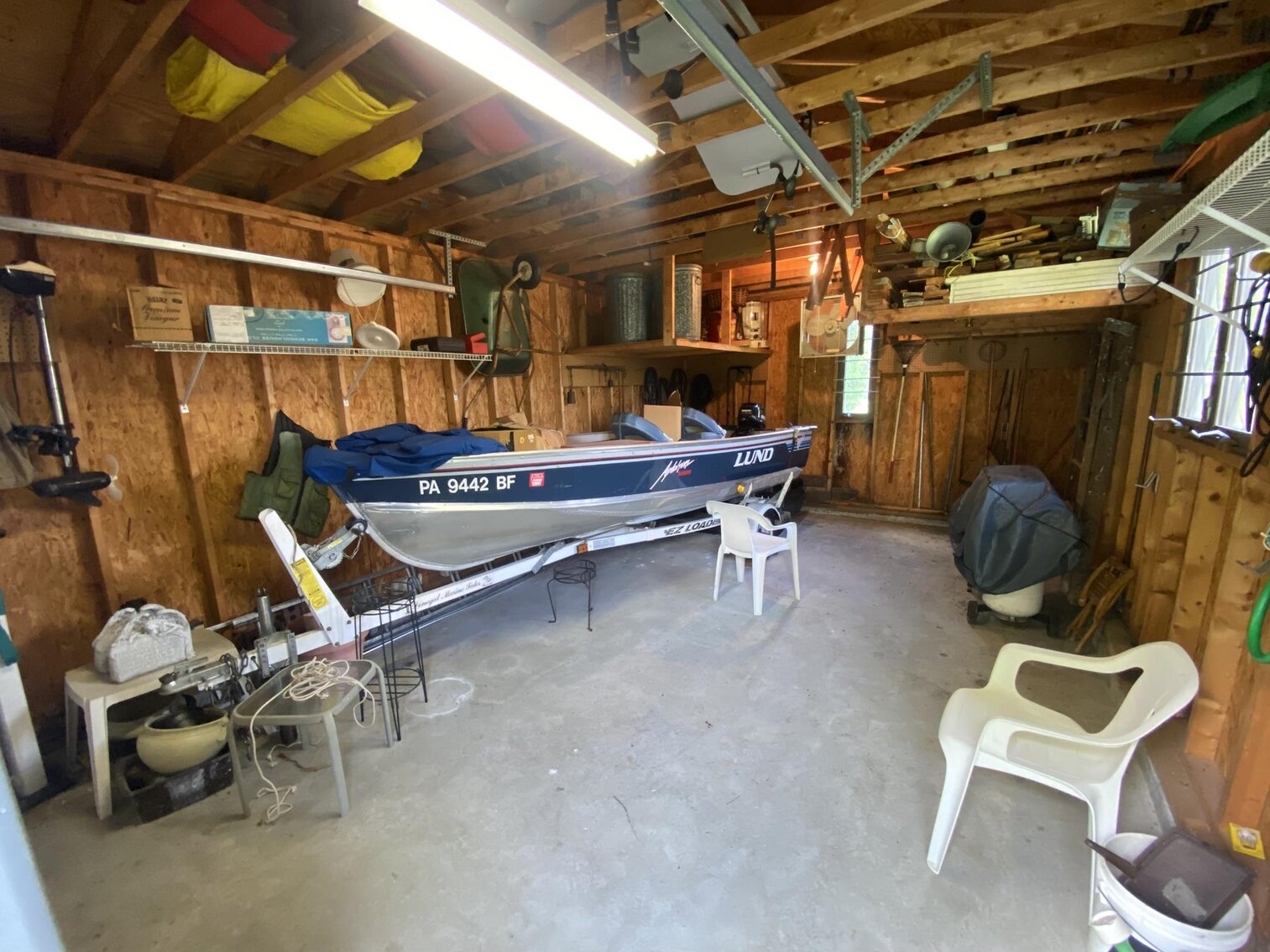 Image for SOLD $196,900 - 3 Bedroom Brick Home on a Corner Lot