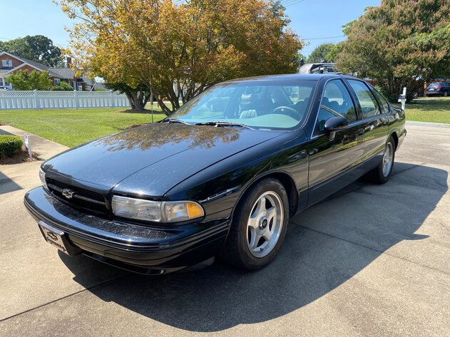 Image for Peggy Cooper Estate Personal Property