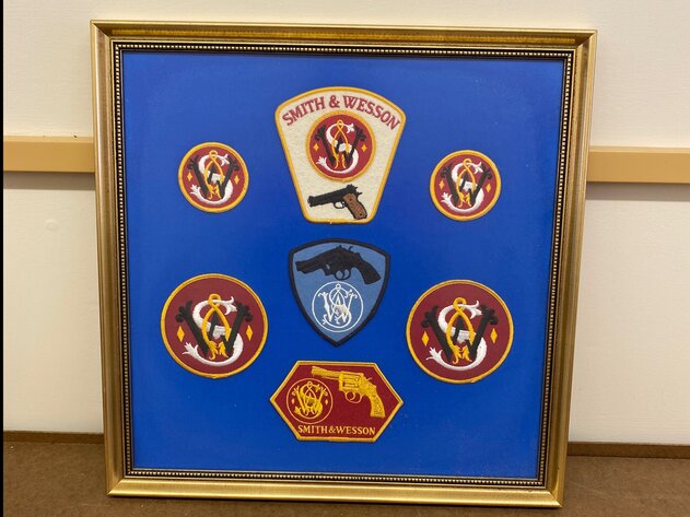 Image for Peggy Cooper Estate Personal Property