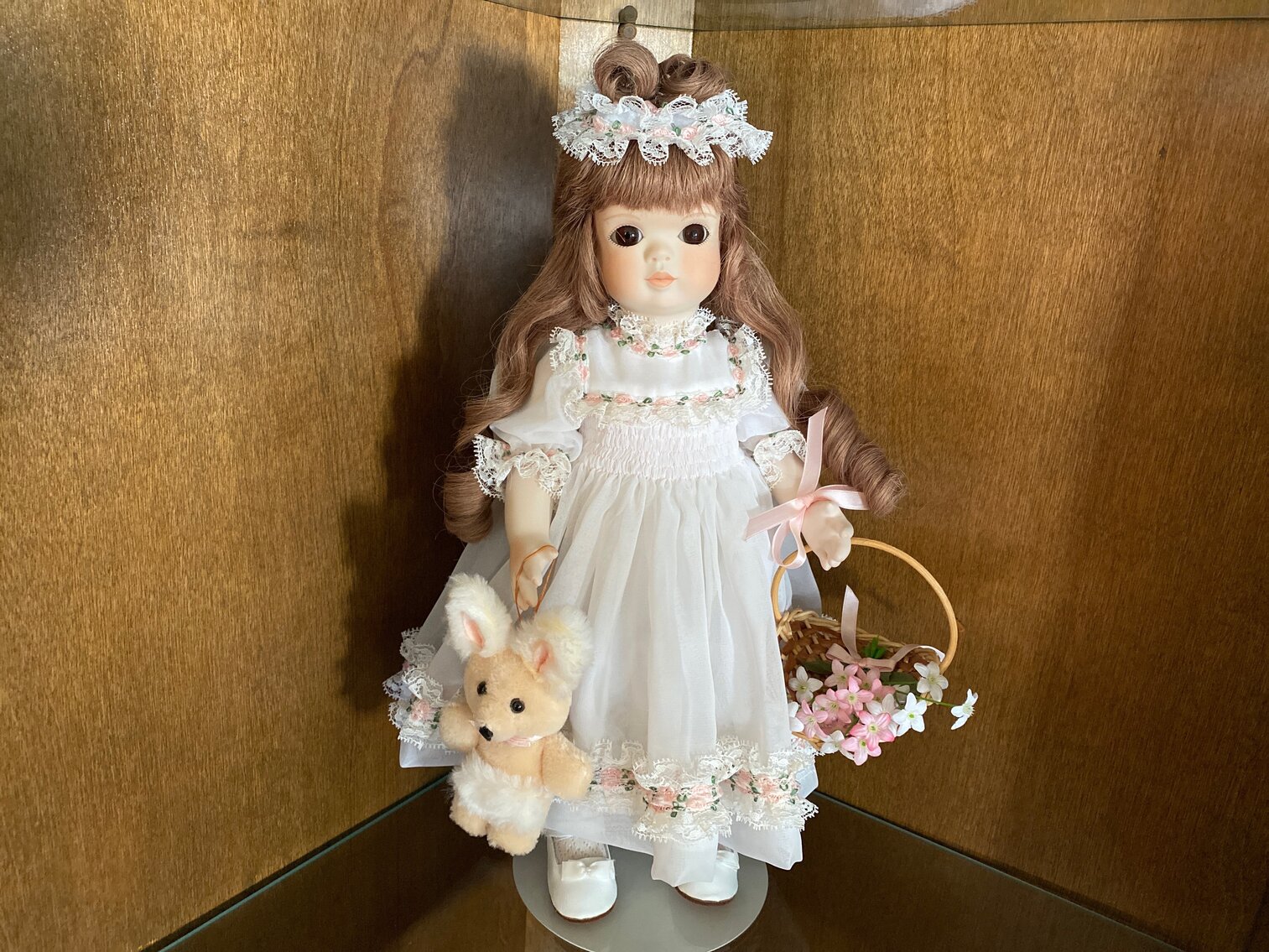 Image for Peggy Cooper Estate Personal Property