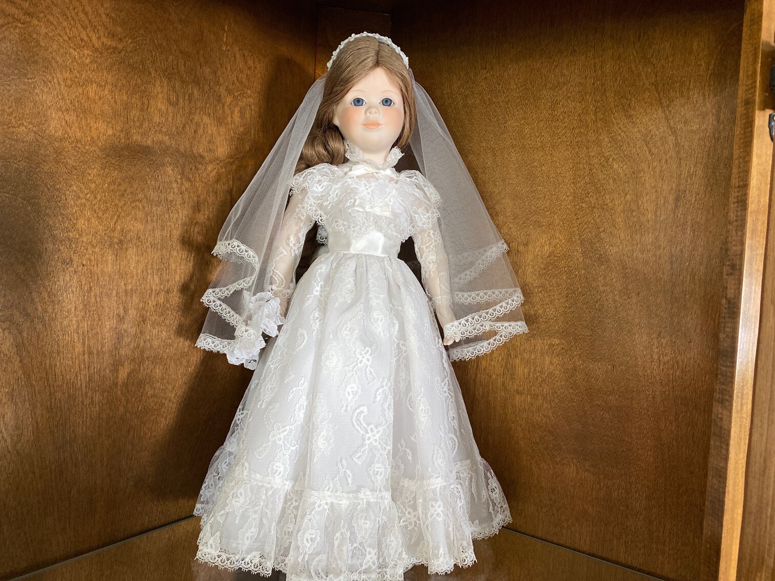 Image for Peggy Cooper Estate Personal Property