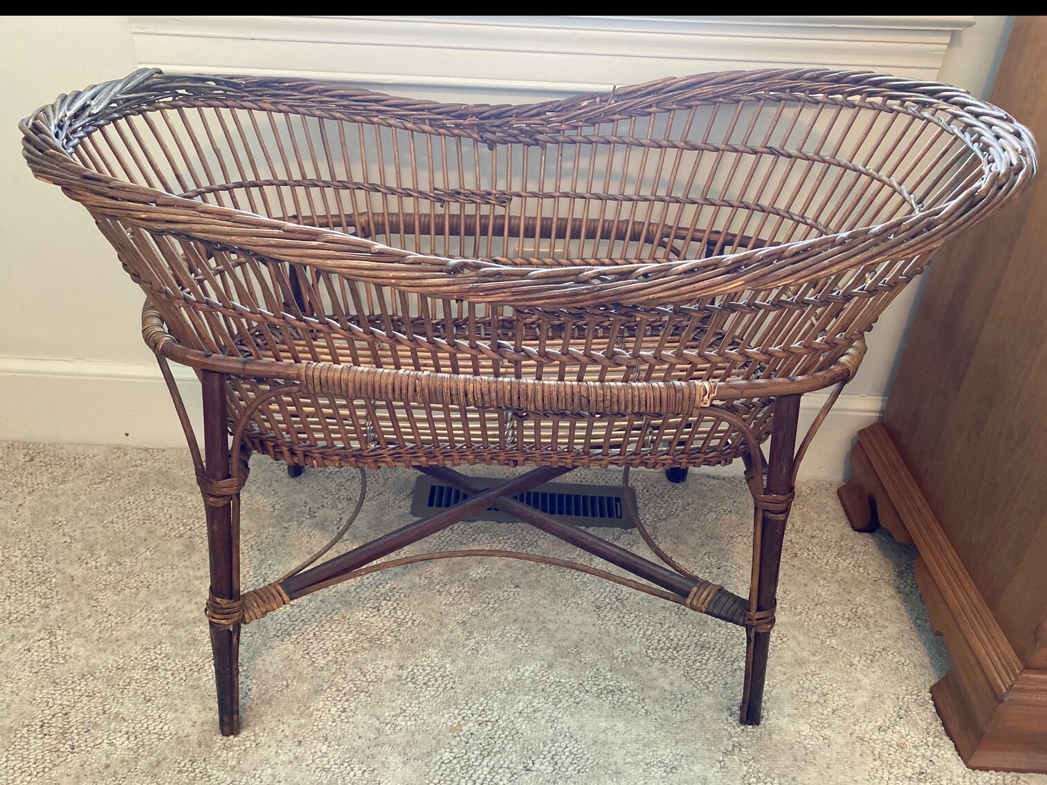 Image for Peggy Cooper Estate Personal Property