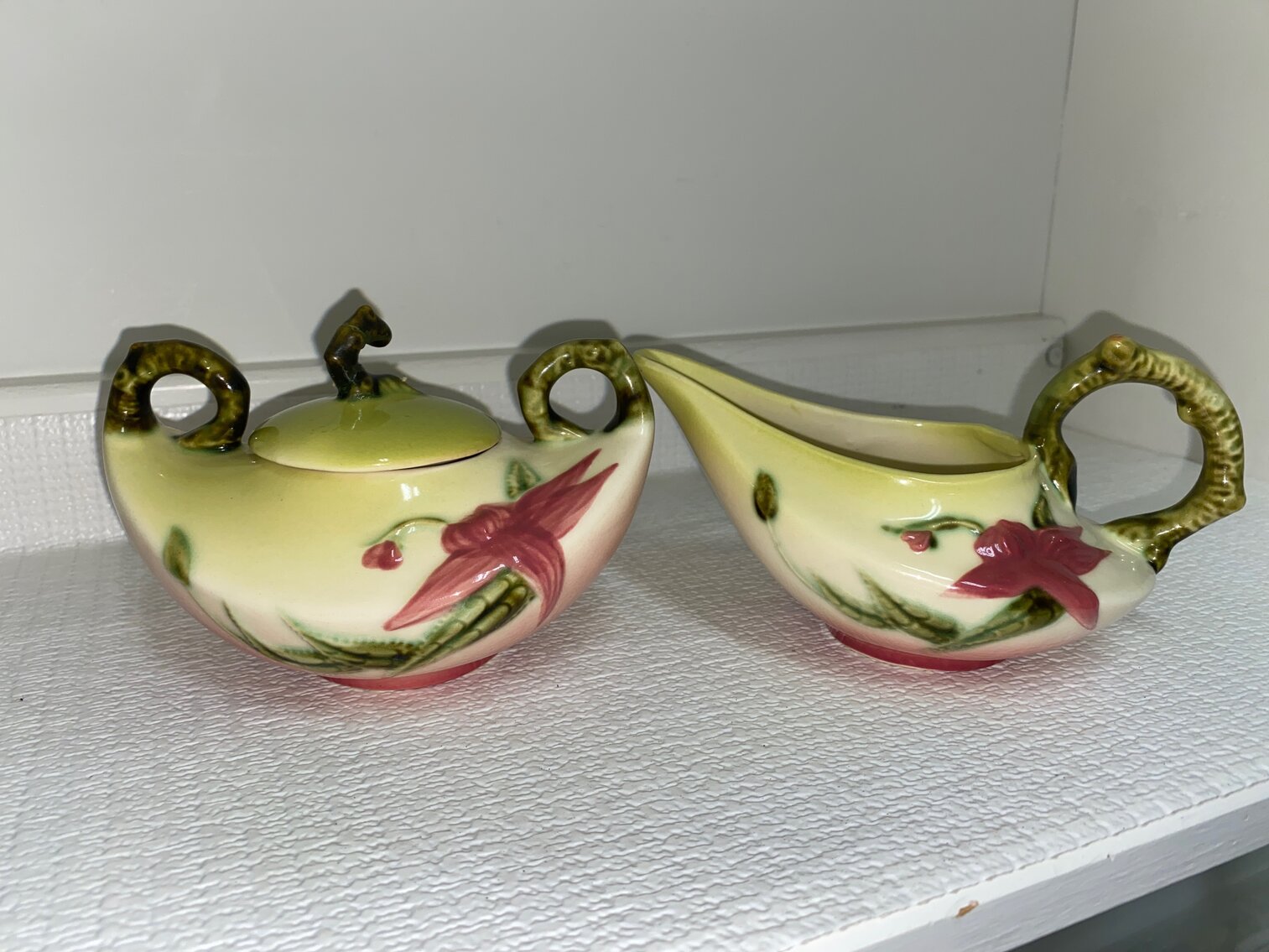 Image for Peggy Cooper Estate Personal Property