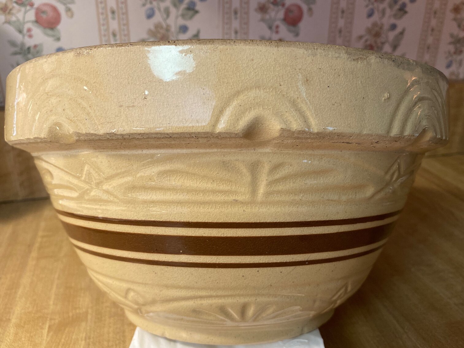 Image for Peggy Cooper Estate Personal Property