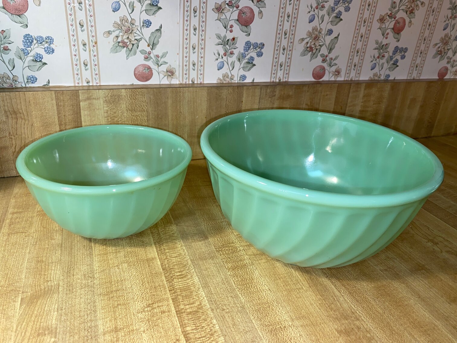 Image for Peggy Cooper Estate Personal Property