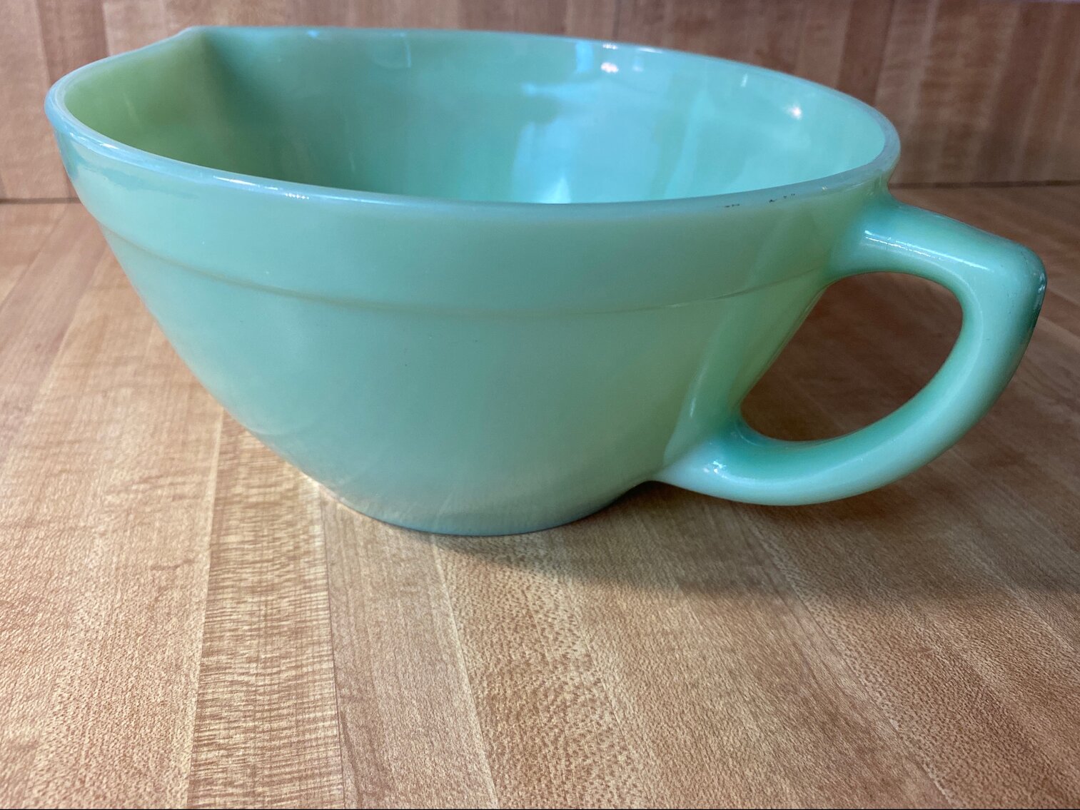 Image for Peggy Cooper Estate Personal Property