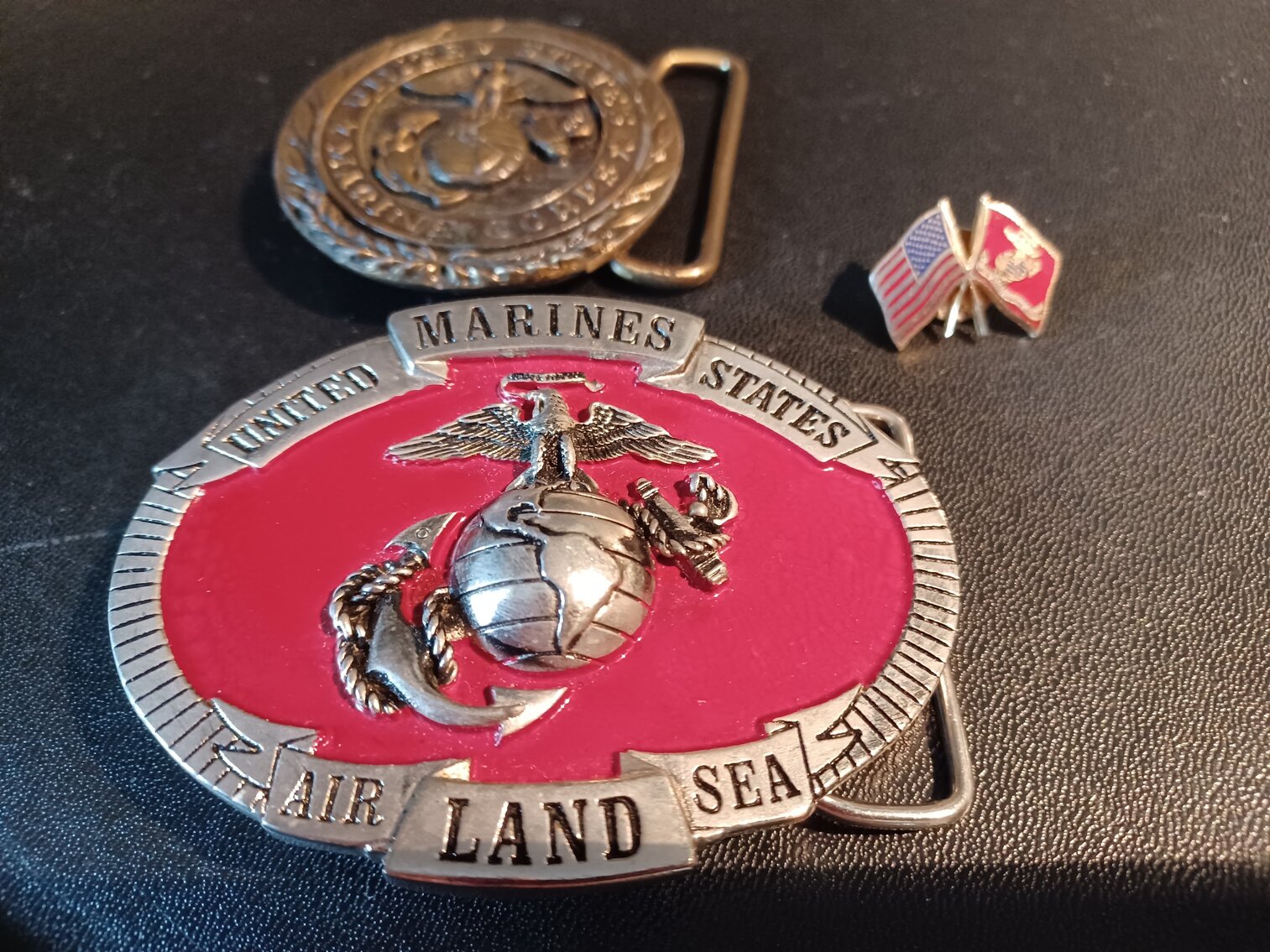 Image for Peggy Cooper Estate Personal Property