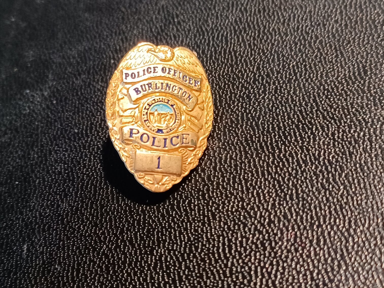 Image for Peggy Cooper Estate Personal Property