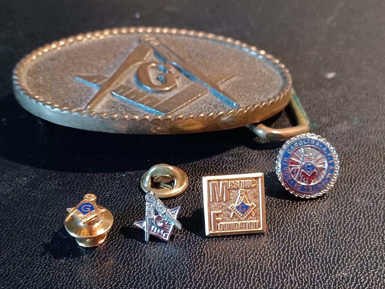 Image for Peggy Cooper Estate Personal Property