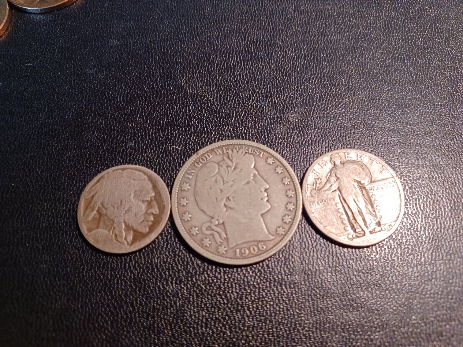 Image for Peggy Cooper Estate Personal Property