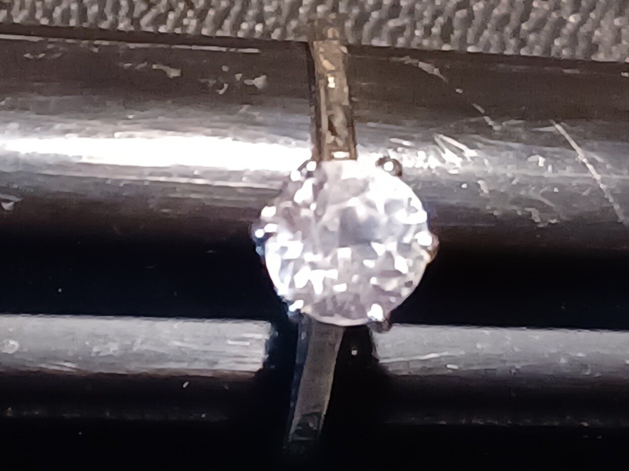 Image for Peggy Cooper Estate Personal Property