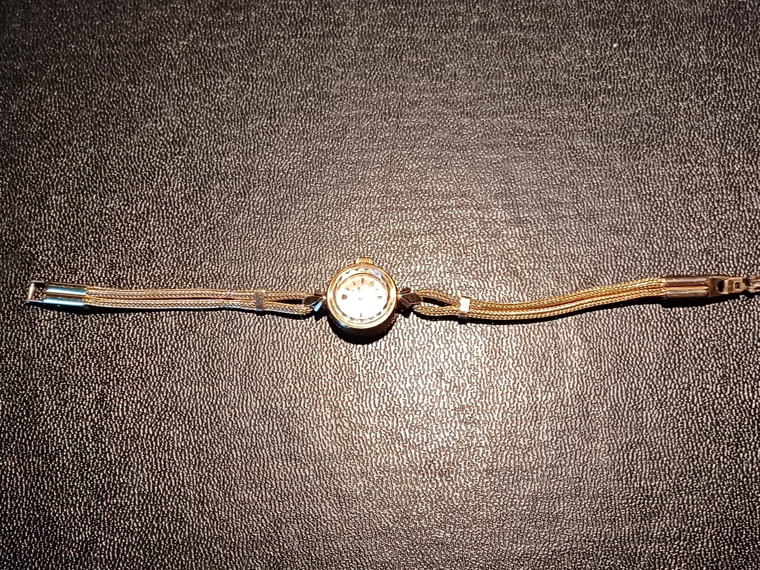 Image for Peggy Cooper Estate Personal Property