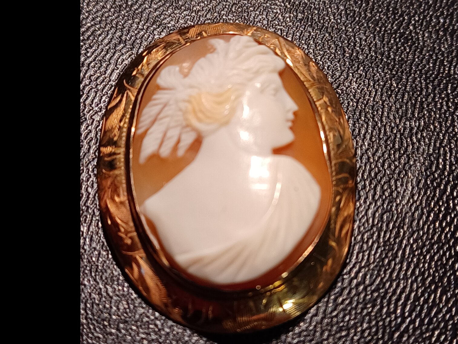 Image for Peggy Cooper Estate Personal Property