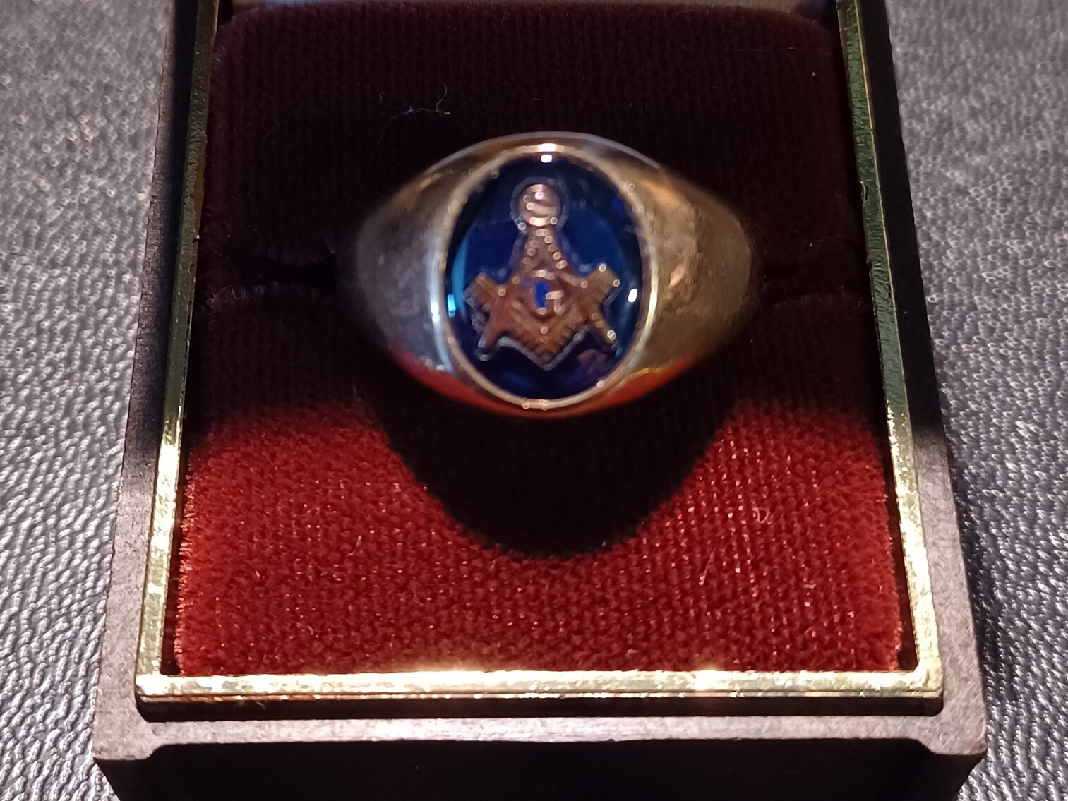 Image for Peggy Cooper Estate Personal Property