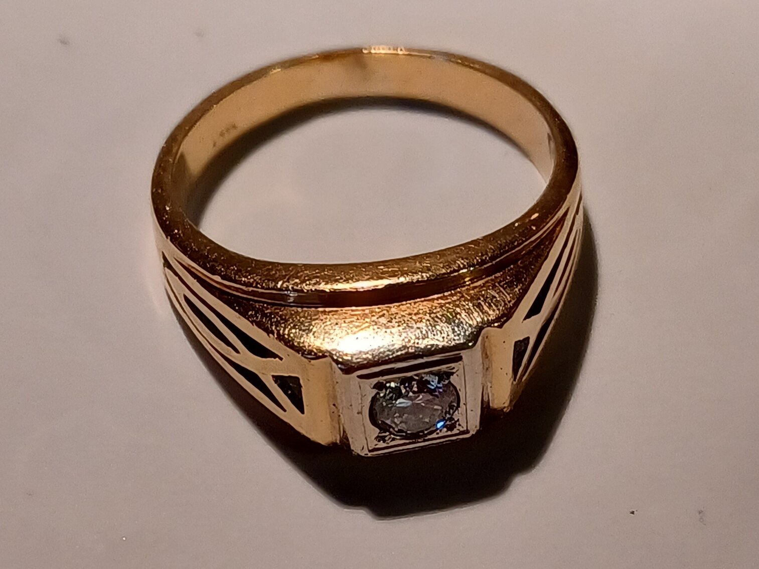 Image for Peggy Cooper Estate Personal Property