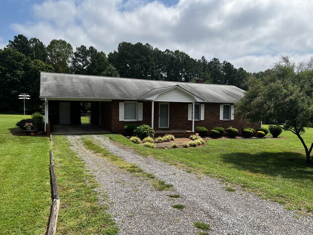 Image for Advance One Level Home Auction