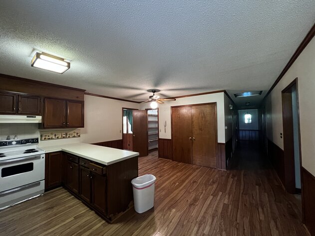 Image for Advance One Level Home Auction