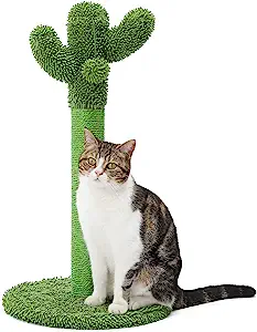 Image for Auction #88