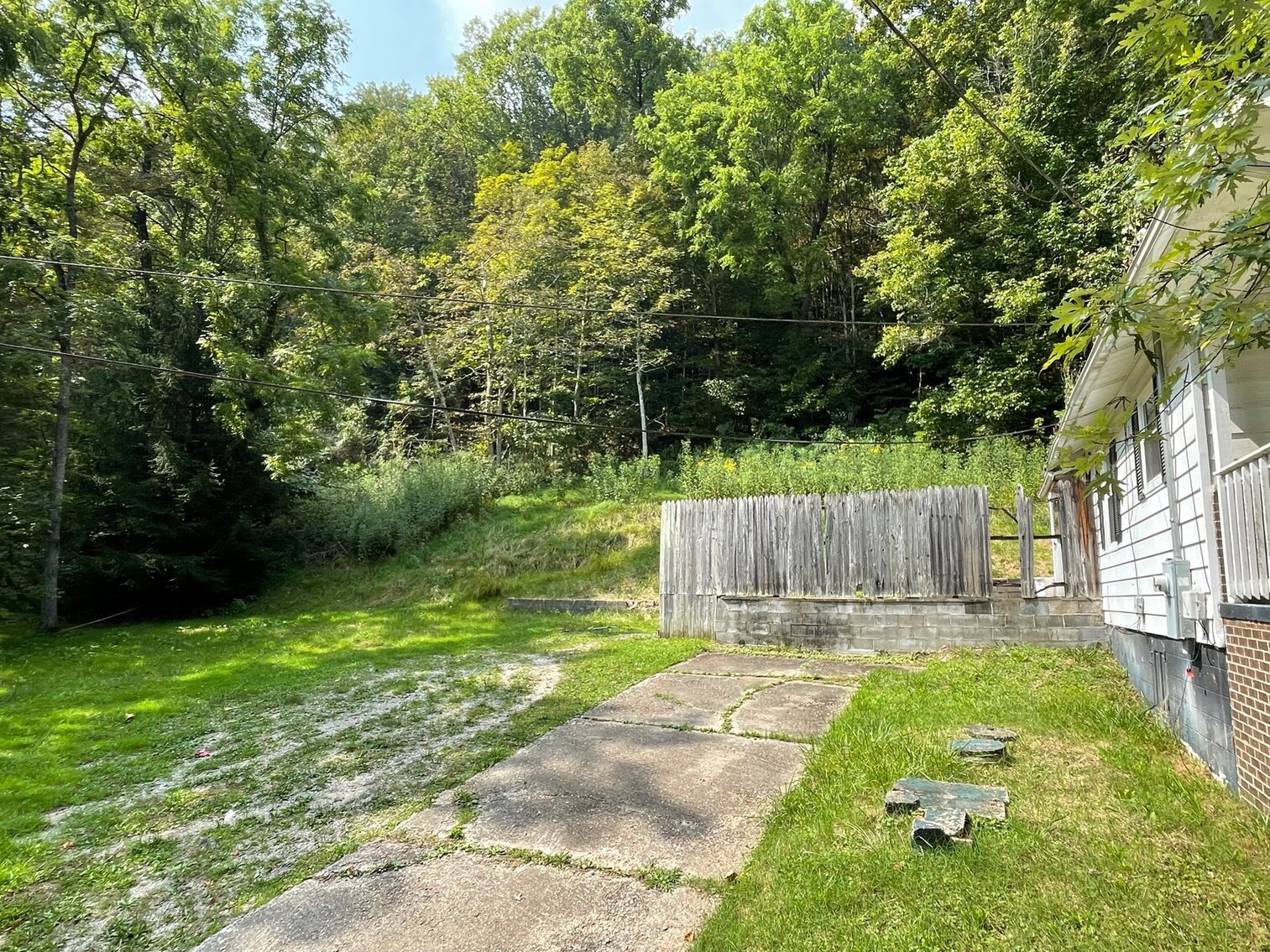 Image for SOLD $24,200 - Cozy Home on the Coal River Selling to the Highest Bidder