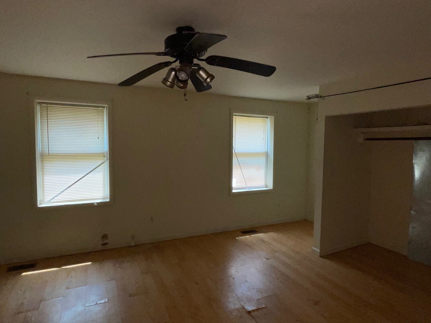 Image for SOLD $24,200 - Cozy Home on the Coal River Selling to the Highest Bidder