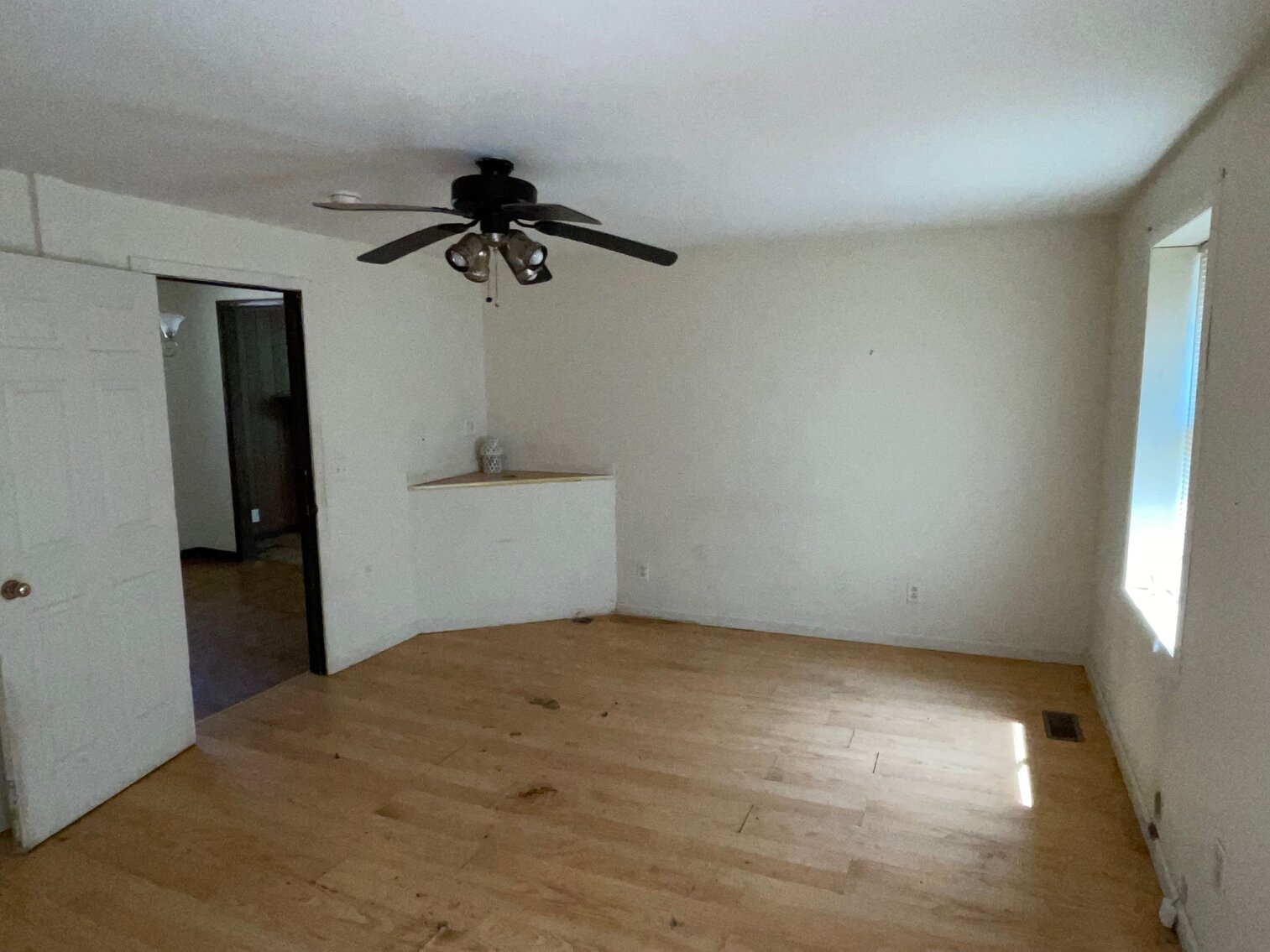 Image for SOLD $24,200 - Cozy Home on the Coal River Selling to the Highest Bidder