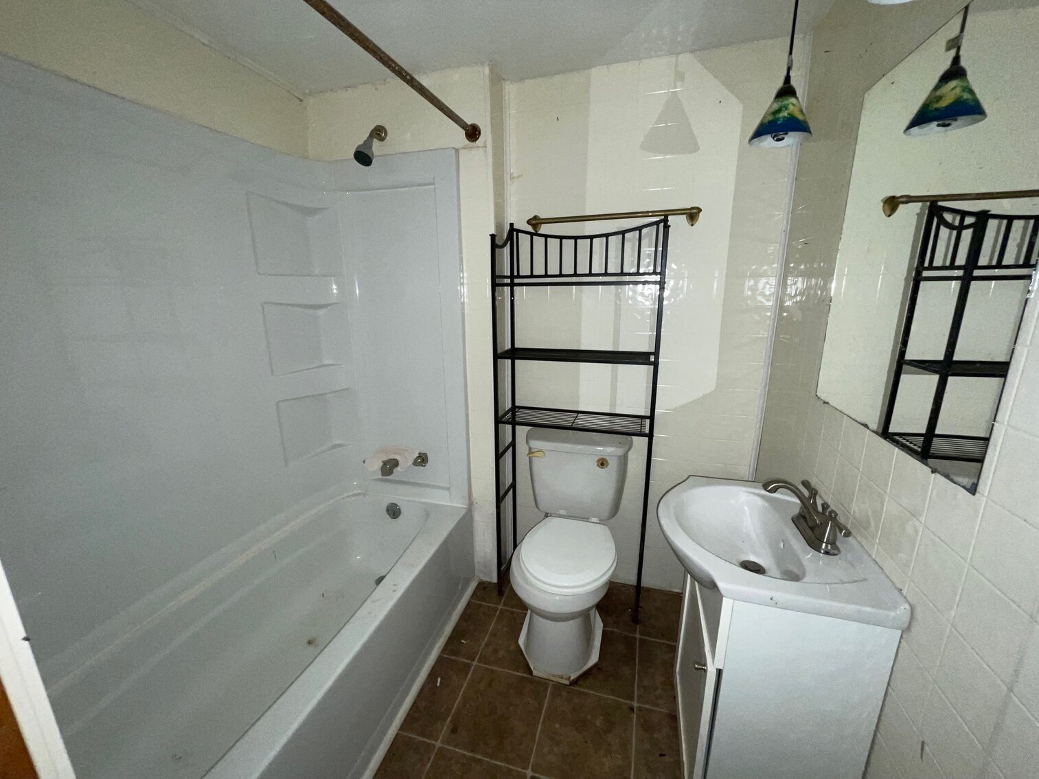 Image for SOLD $24,200 - Cozy Home on the Coal River Selling to the Highest Bidder