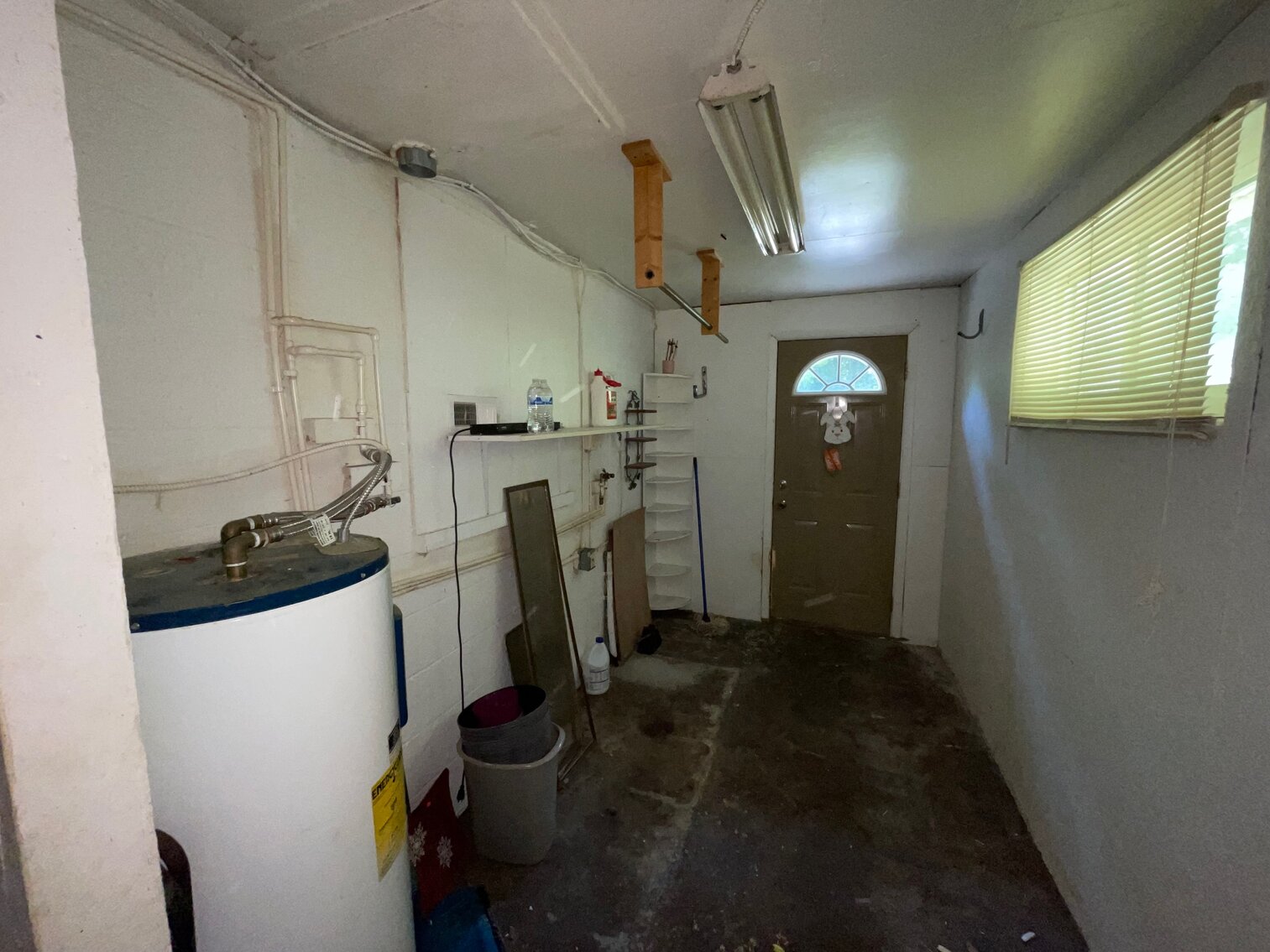 Image for SOLD $24,200 - Cozy Home on the Coal River Selling to the Highest Bidder