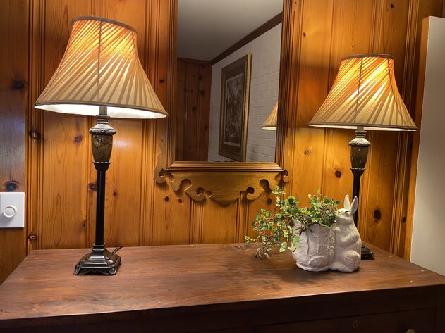 Image for Estate of Ann T. Patterson (deceased)