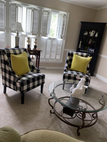 Image for Estate of Ann T. Patterson (deceased)