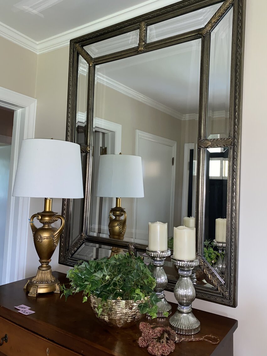 Image for Estate of Ann T. Patterson (deceased)