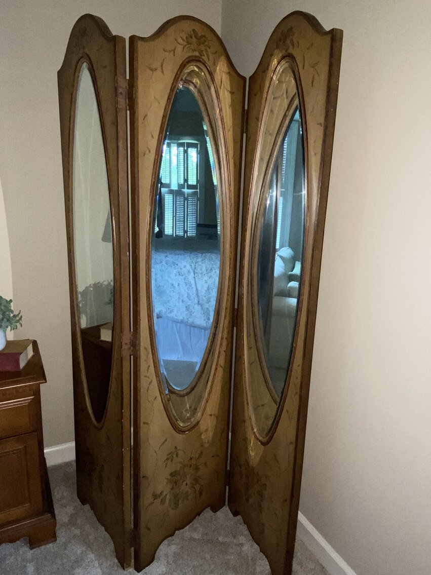 Image for Estate of Ann T. Patterson (deceased)