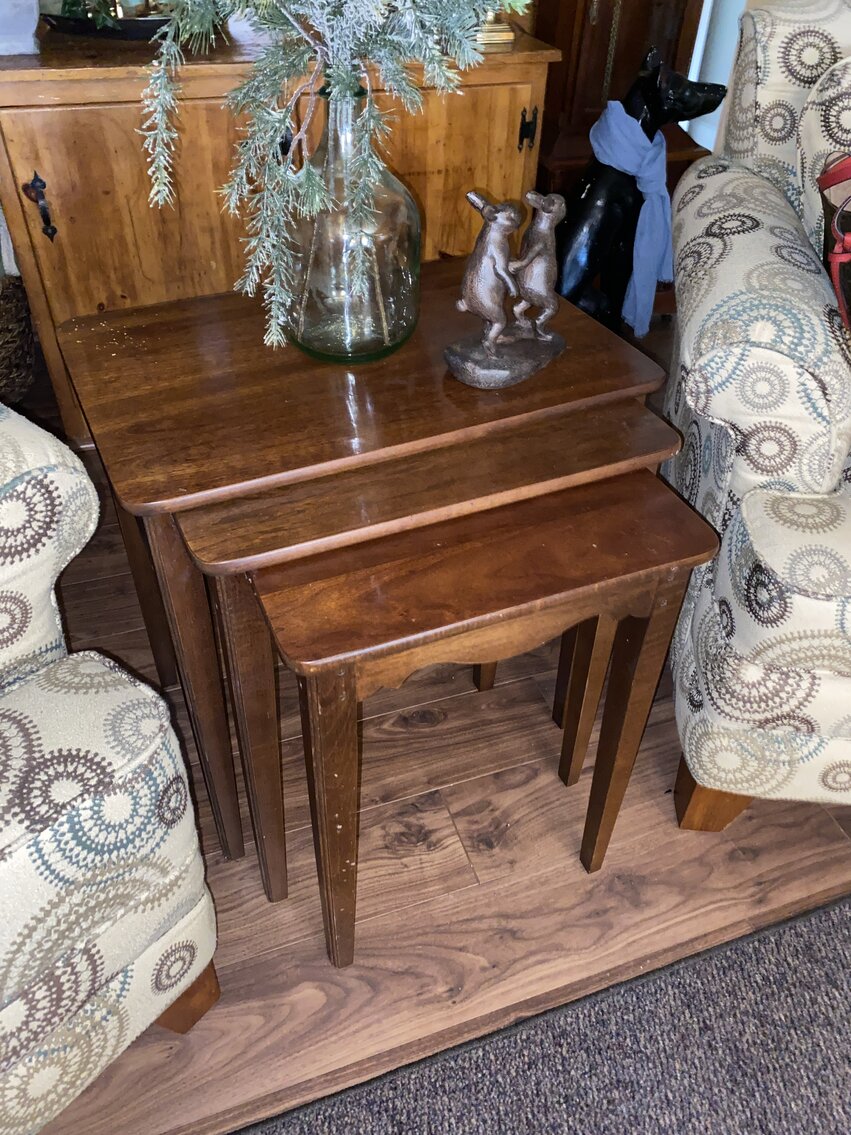 Image for Estate of Ann T. Patterson (deceased)