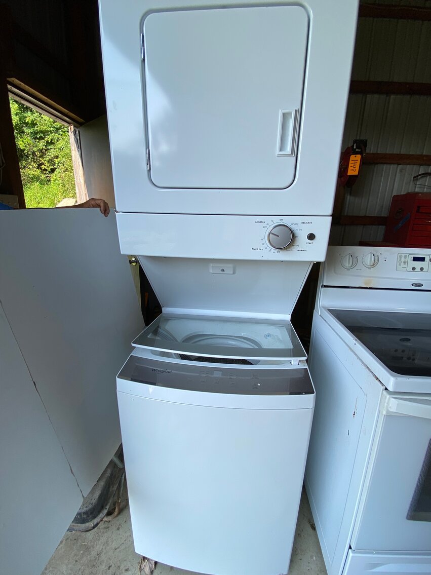 Image for Sycamore, PA – Moving Auction: ’10 Honda Rancher, Tools & Ship Equipment, Tool Chests, Furniture, Housewares, Small and Large Appliances