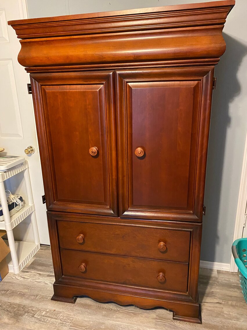 Image for Sycamore, PA – Moving Auction: ’10 Honda Rancher, Tools & Ship Equipment, Tool Chests, Furniture, Housewares, Small and Large Appliances