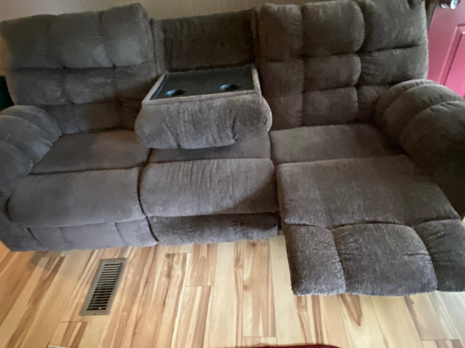 Image for Sycamore, PA – Moving Auction: ’10 Honda Rancher, Tools & Ship Equipment, Tool Chests, Furniture, Housewares, Small and Large Appliances