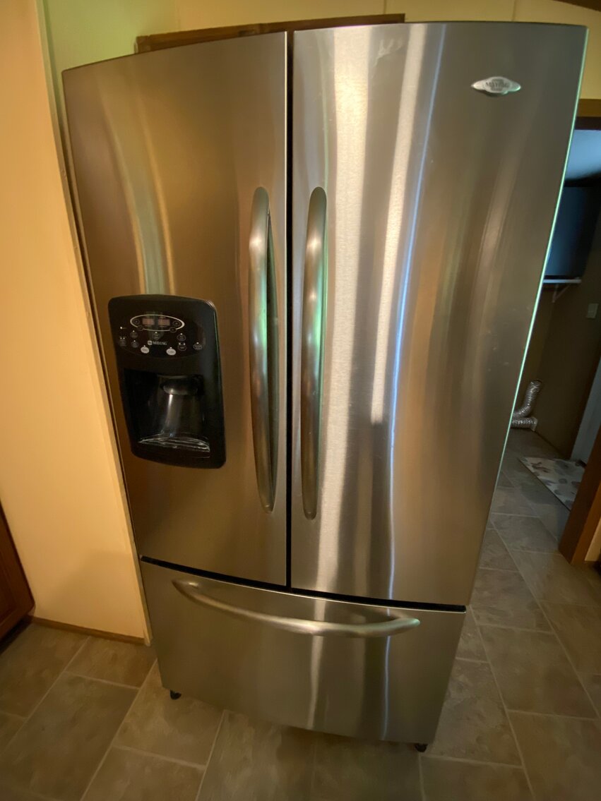 Image for Sycamore, PA – Moving Auction: ’10 Honda Rancher, Tools & Ship Equipment, Tool Chests, Furniture, Housewares, Small and Large Appliances