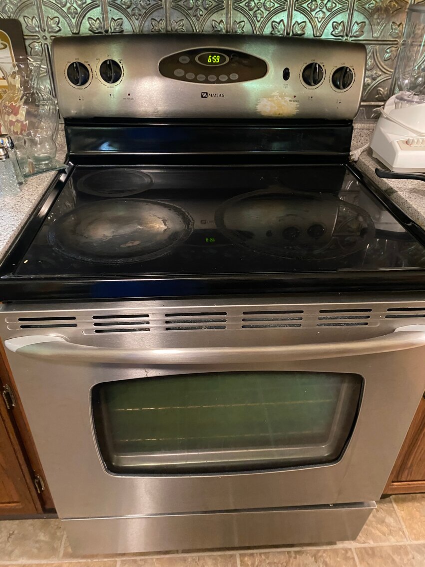 Image for Sycamore, PA – Moving Auction: ’10 Honda Rancher, Tools & Ship Equipment, Tool Chests, Furniture, Housewares, Small and Large Appliances