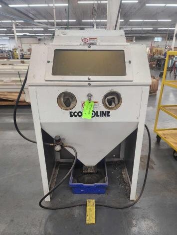 Image for BW Integrated Systems #3