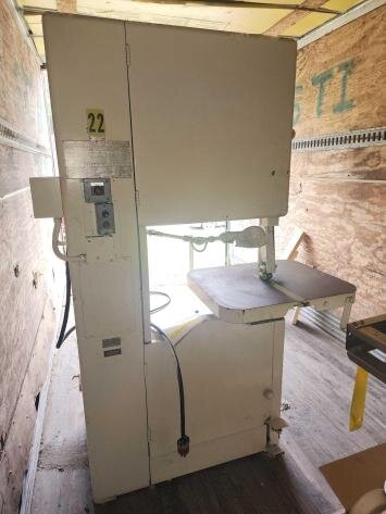 Image for BW Integrated Systems #3