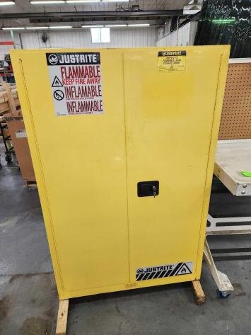 Image for BW Integrated Systems #3