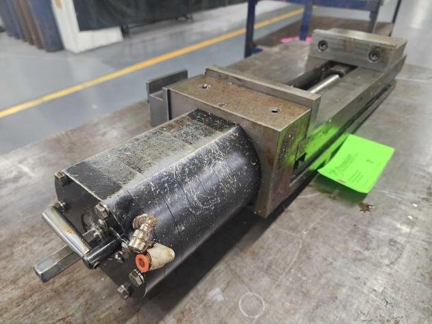 Image for BW Integrated Systems #3