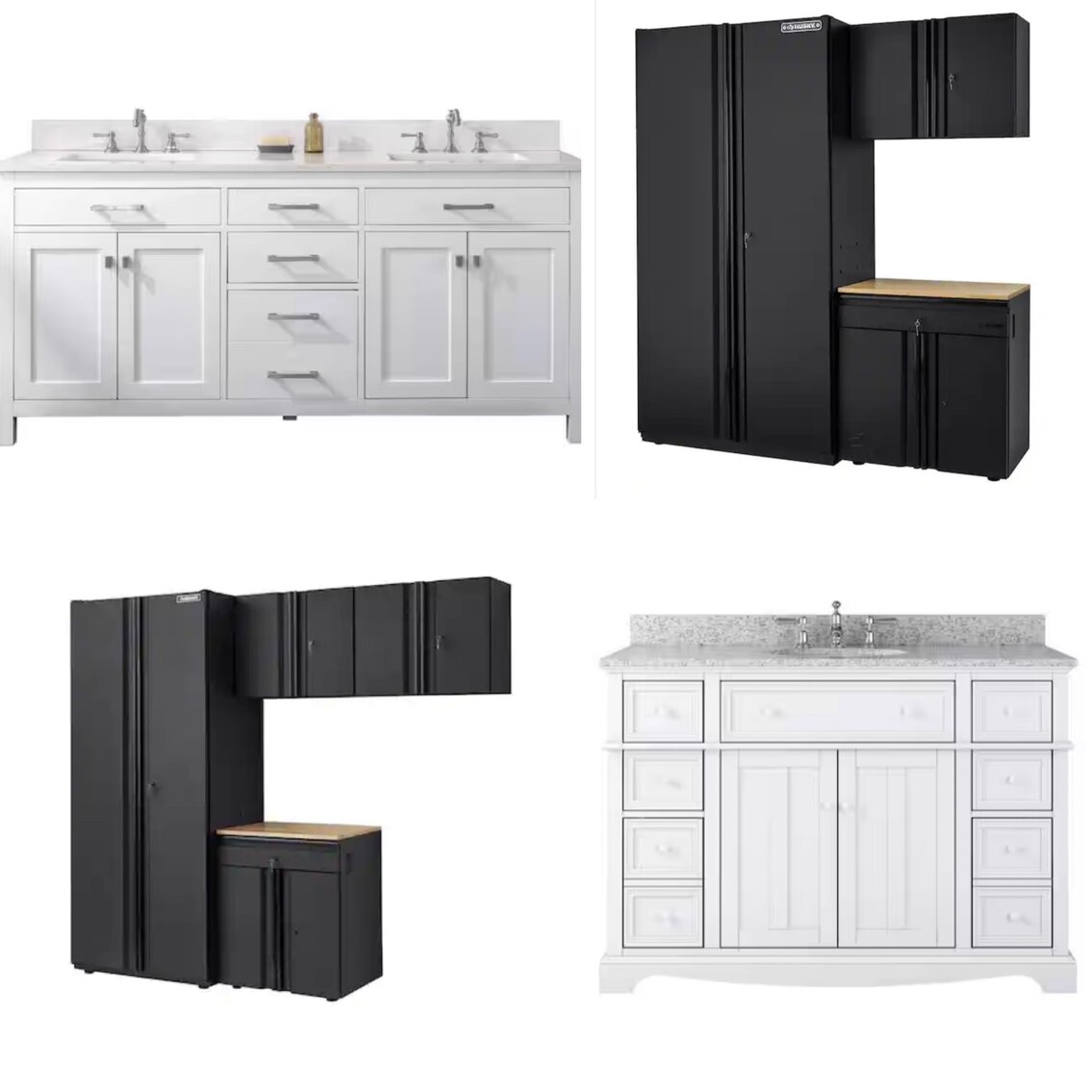 Image for New Undelivered Assets, Big Box Distribution Hub X