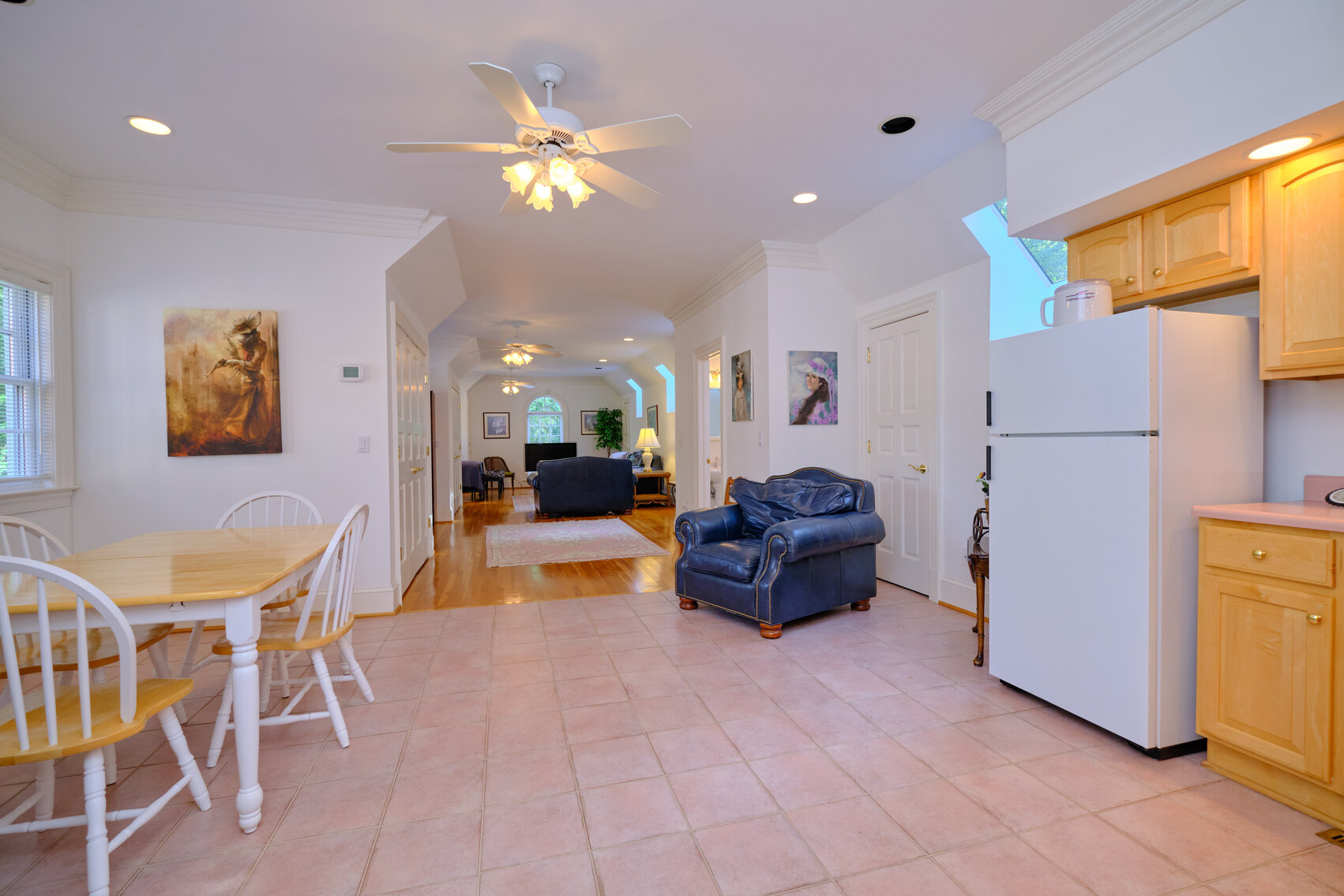 Image for SOLD $1,320,000 - Luxurious 8,000 sqft Home on 13 Acres in Quarry Ridge