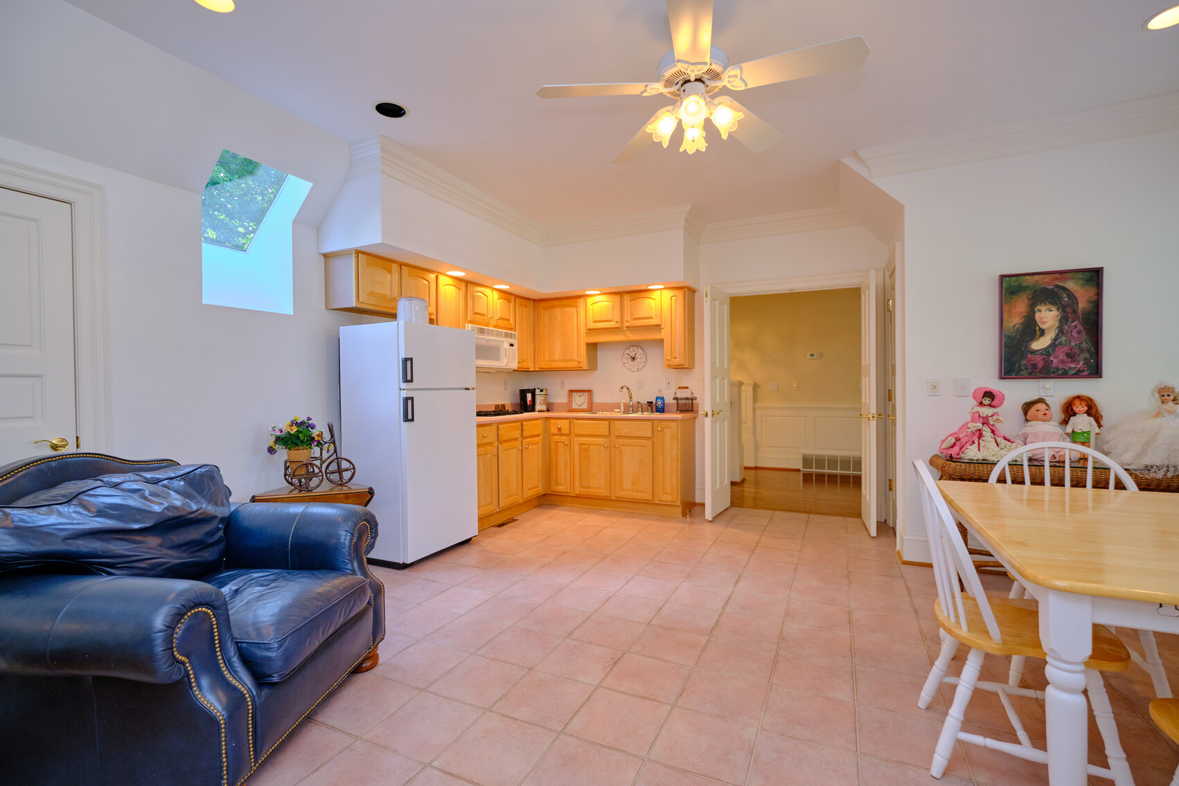 Image for SOLD $1,320,000 - Luxurious 8,000 sqft Home on 13 Acres in Quarry Ridge