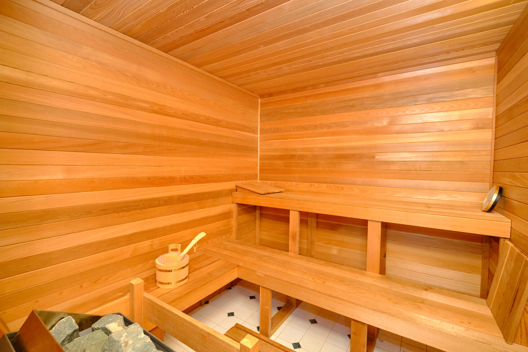 Image for SOLD $1,320,000 - Luxurious 8,000 sqft Home on 13 Acres in Quarry Ridge