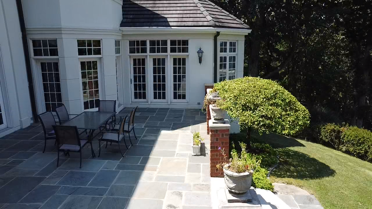 Image for SOLD $1,320,000 - Luxurious 8,000 sqft Home on 13 Acres in Quarry Ridge