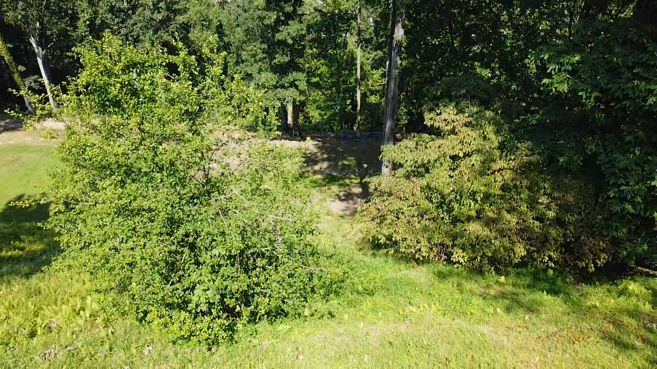 Image for SOLD $1,320,000 - Luxurious 8,000 sqft Home on 13 Acres in Quarry Ridge