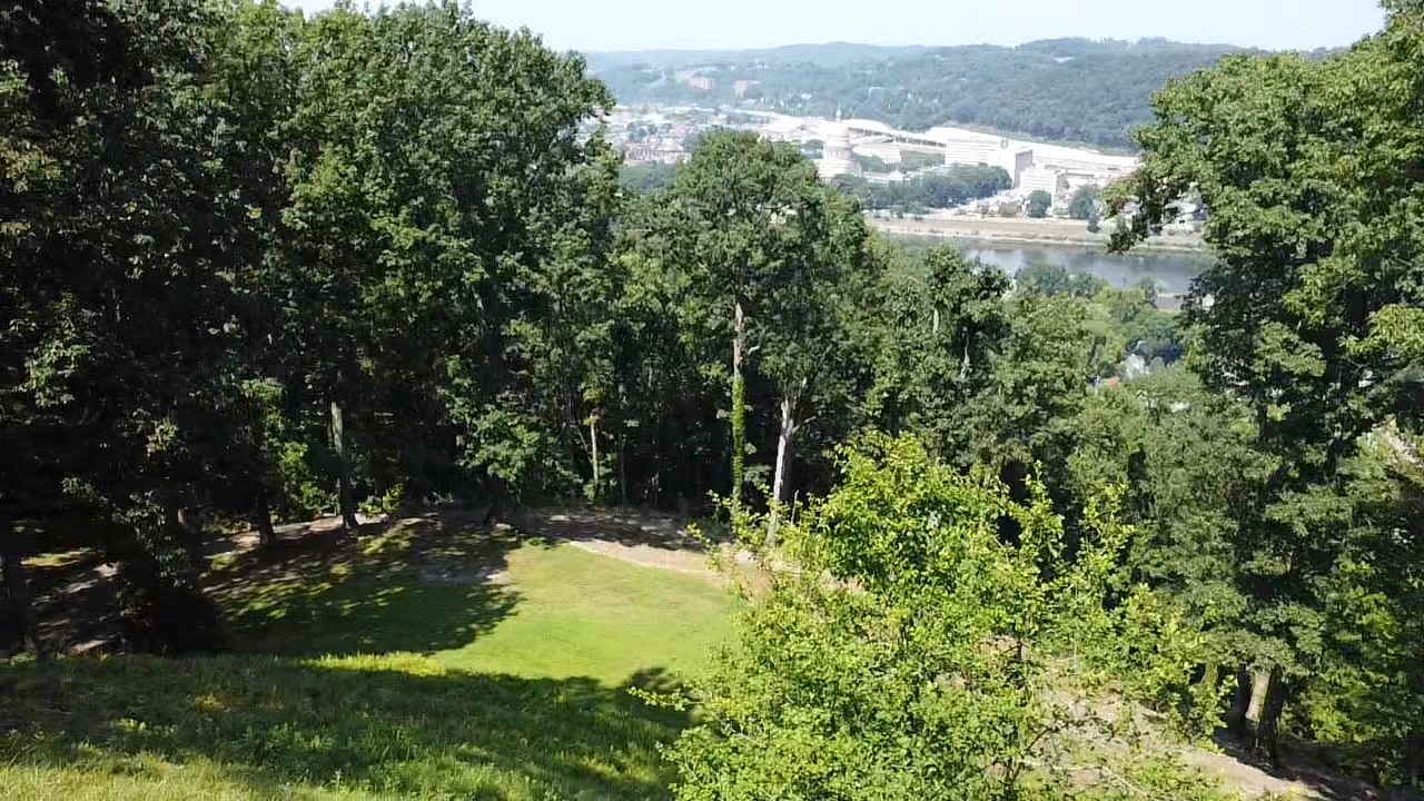 Image for SOLD $1,320,000 - Luxurious 8,000 sqft Home on 13 Acres in Quarry Ridge