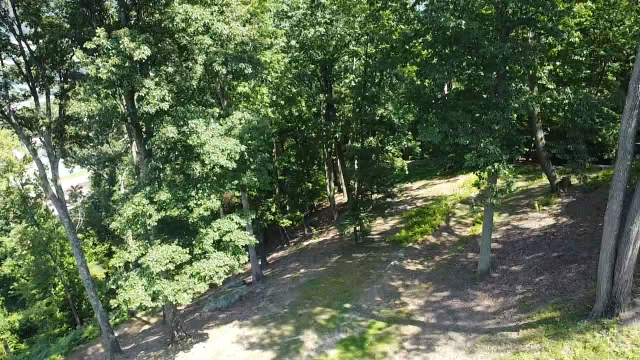 Image for SOLD $1,320,000 - Luxurious 8,000 sqft Home on 13 Acres in Quarry Ridge