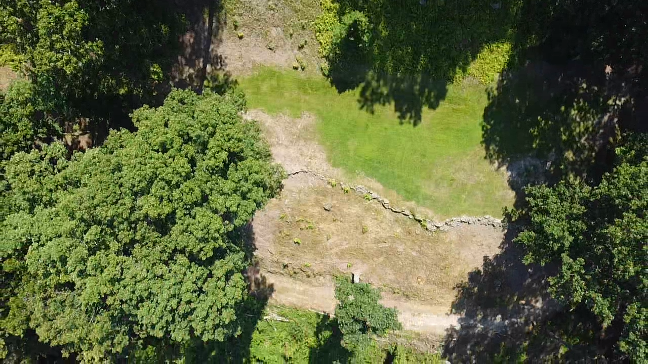 Image for SOLD $1,320,000 - Luxurious 8,000 sqft Home on 13 Acres in Quarry Ridge